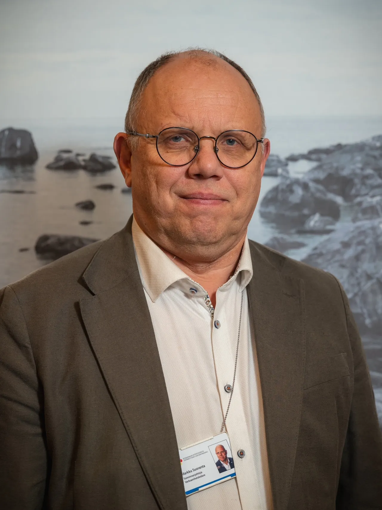 Markku 2026