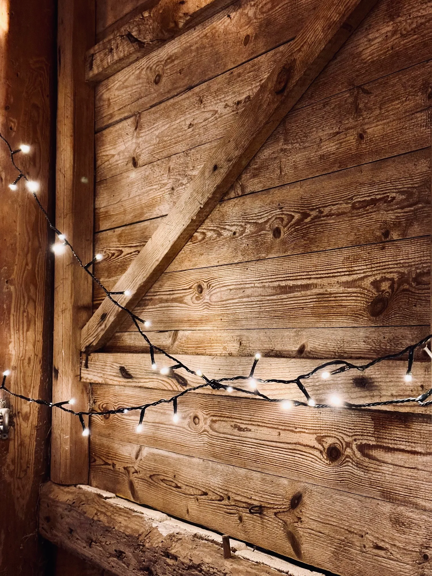 Julstämning 2 25