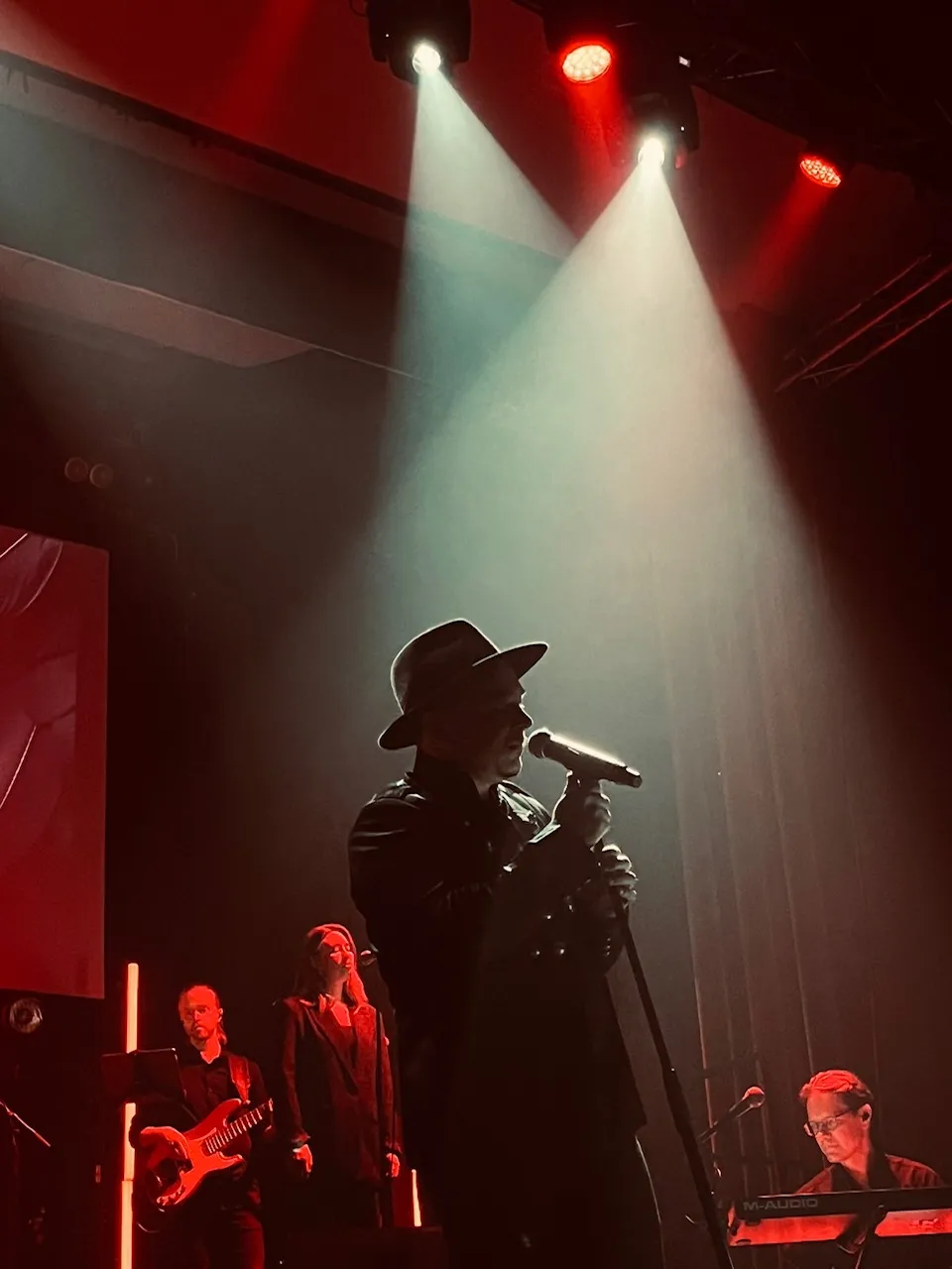 Ritz12