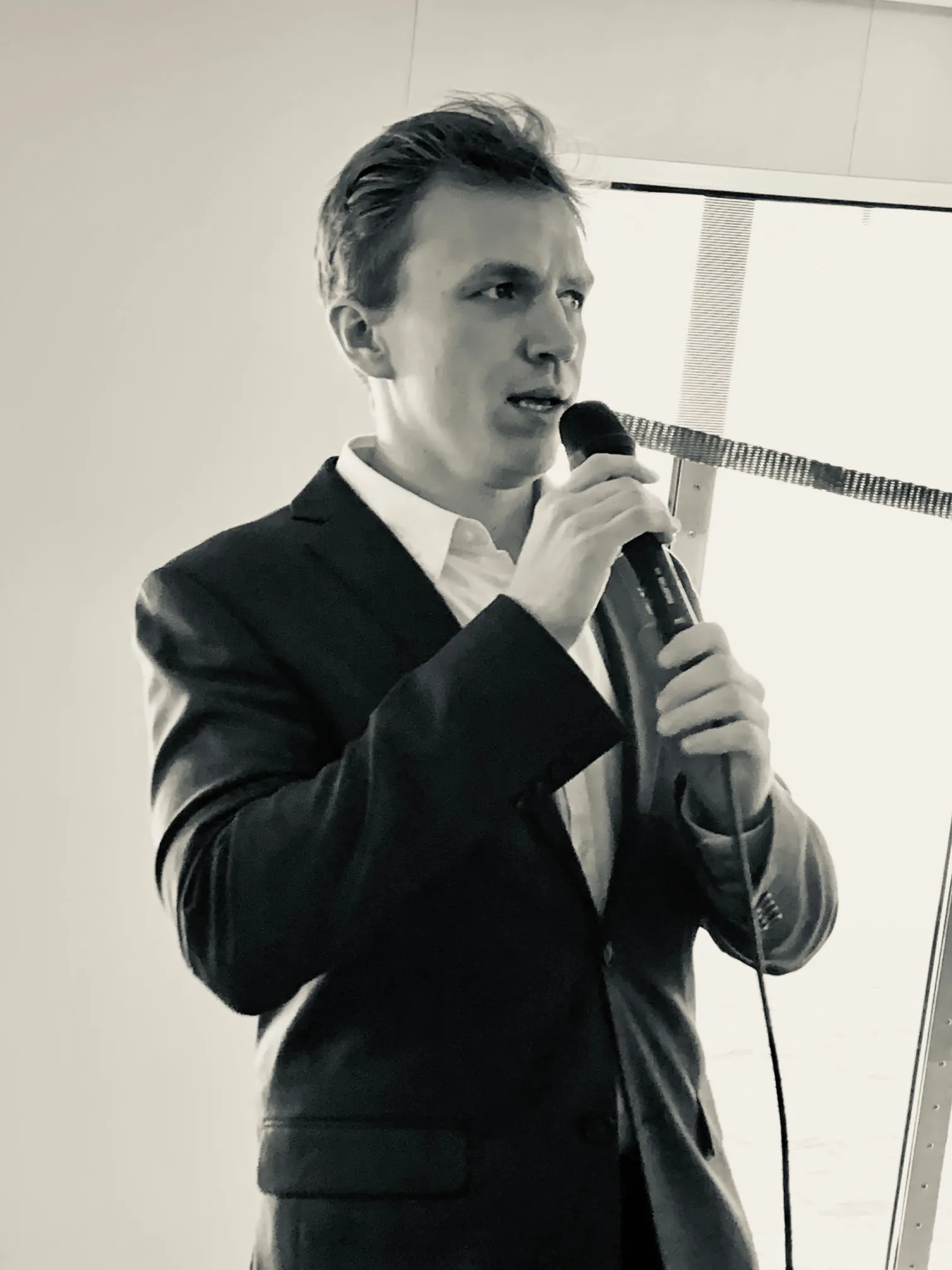 cancerkryssning med cancerklubbar 2022 c