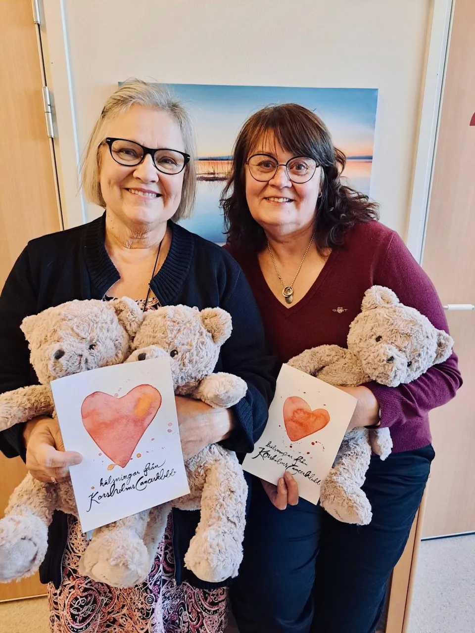 donation till barnfamiljer 25