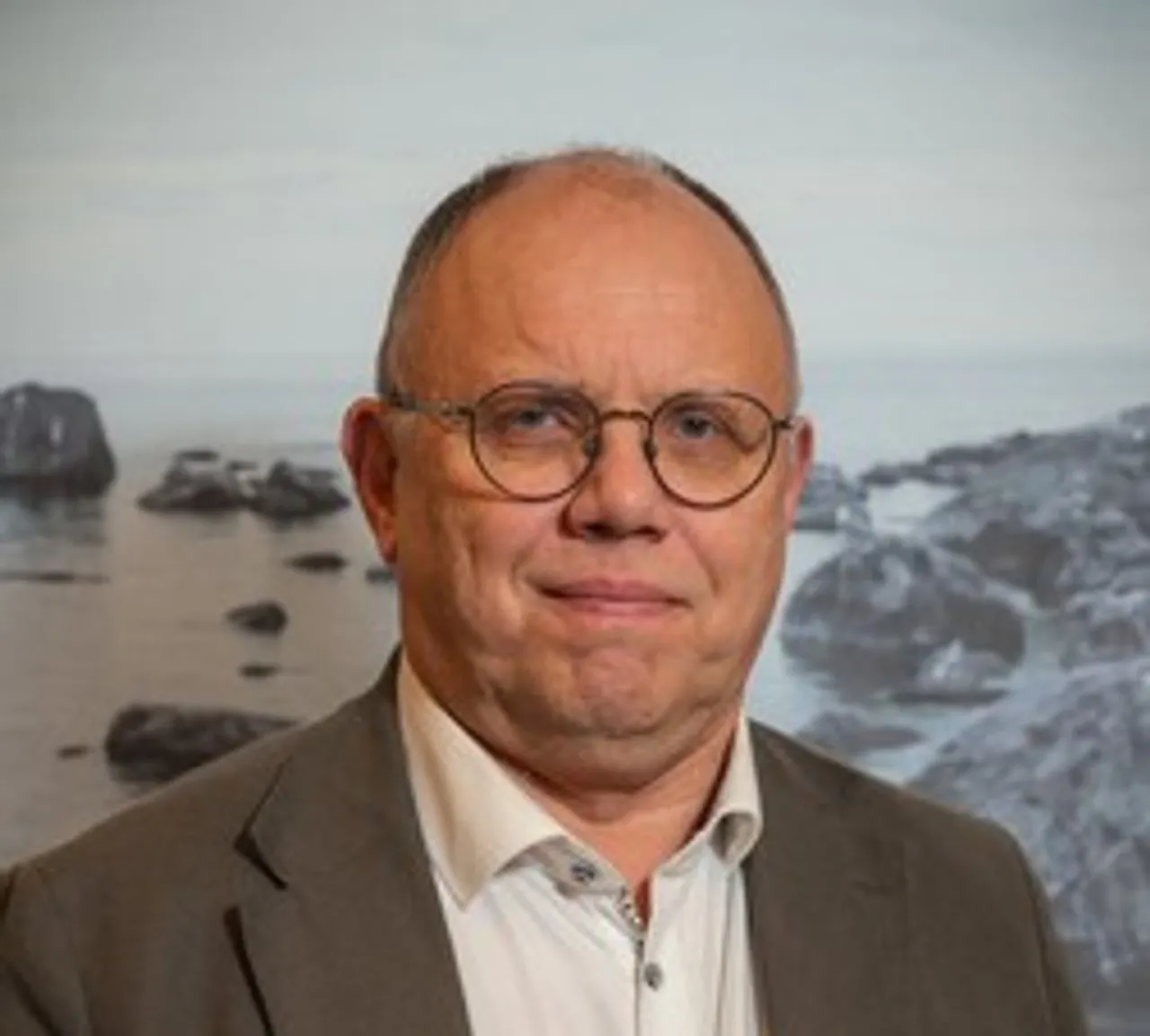 Markku 2026