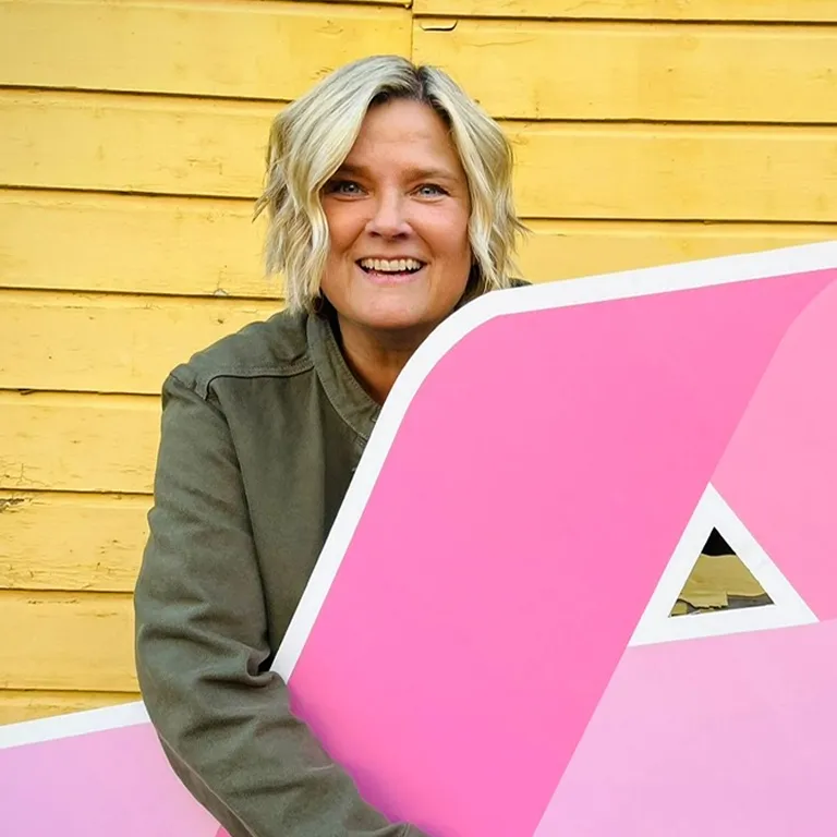CamillaForsénStröm