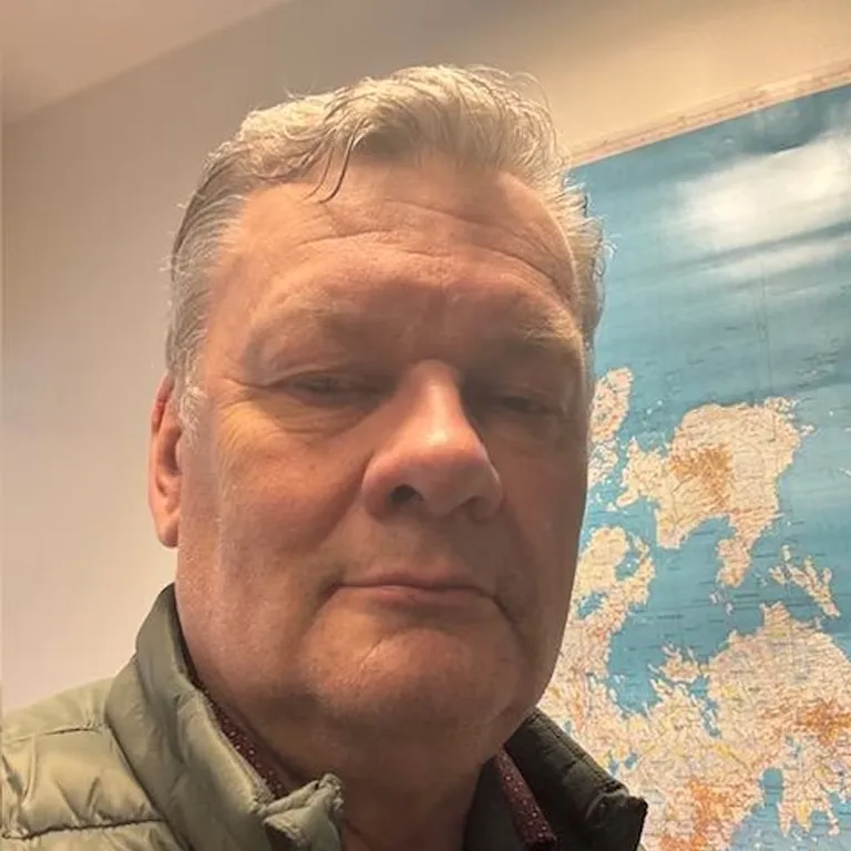 DanÖrndahl