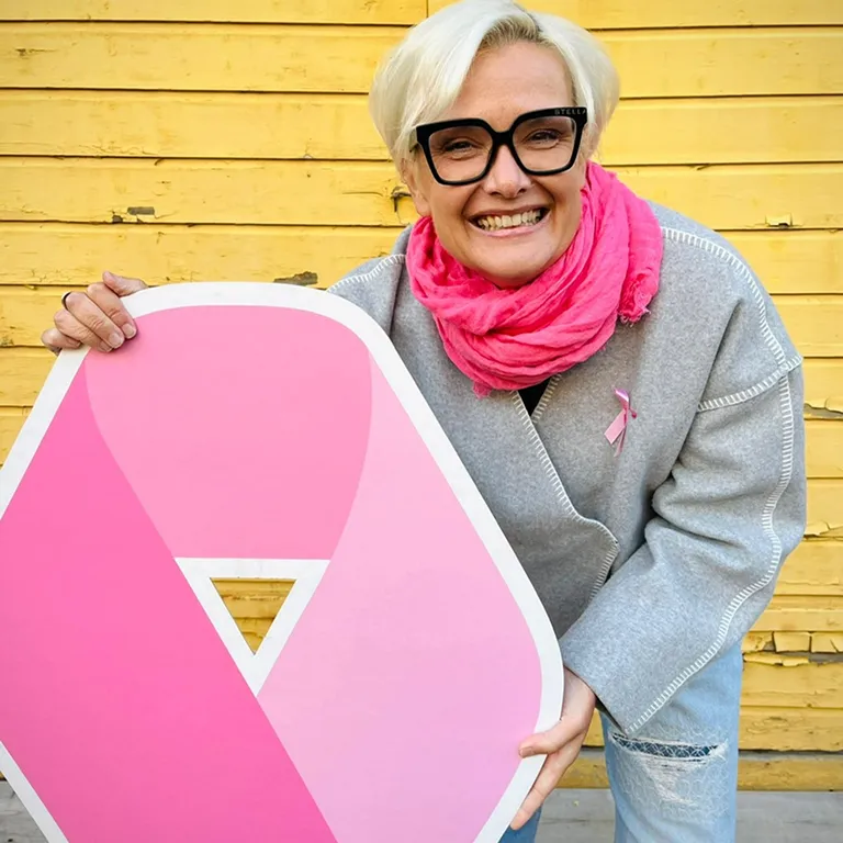 PernillaVikström