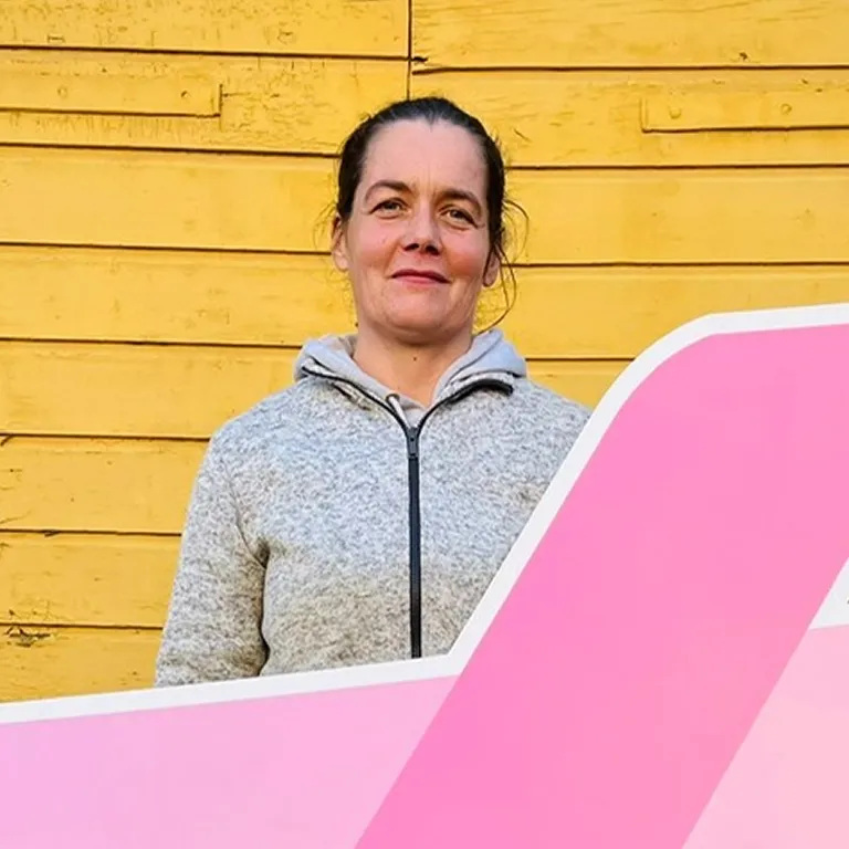 RosmarieFinne